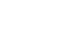 Monte Bella Salon