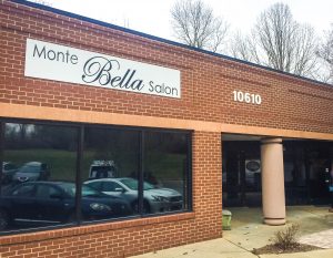monte-bella-salon-matthews